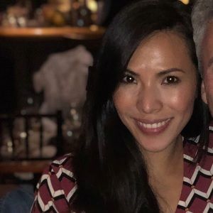 Meet your Posher, Vy